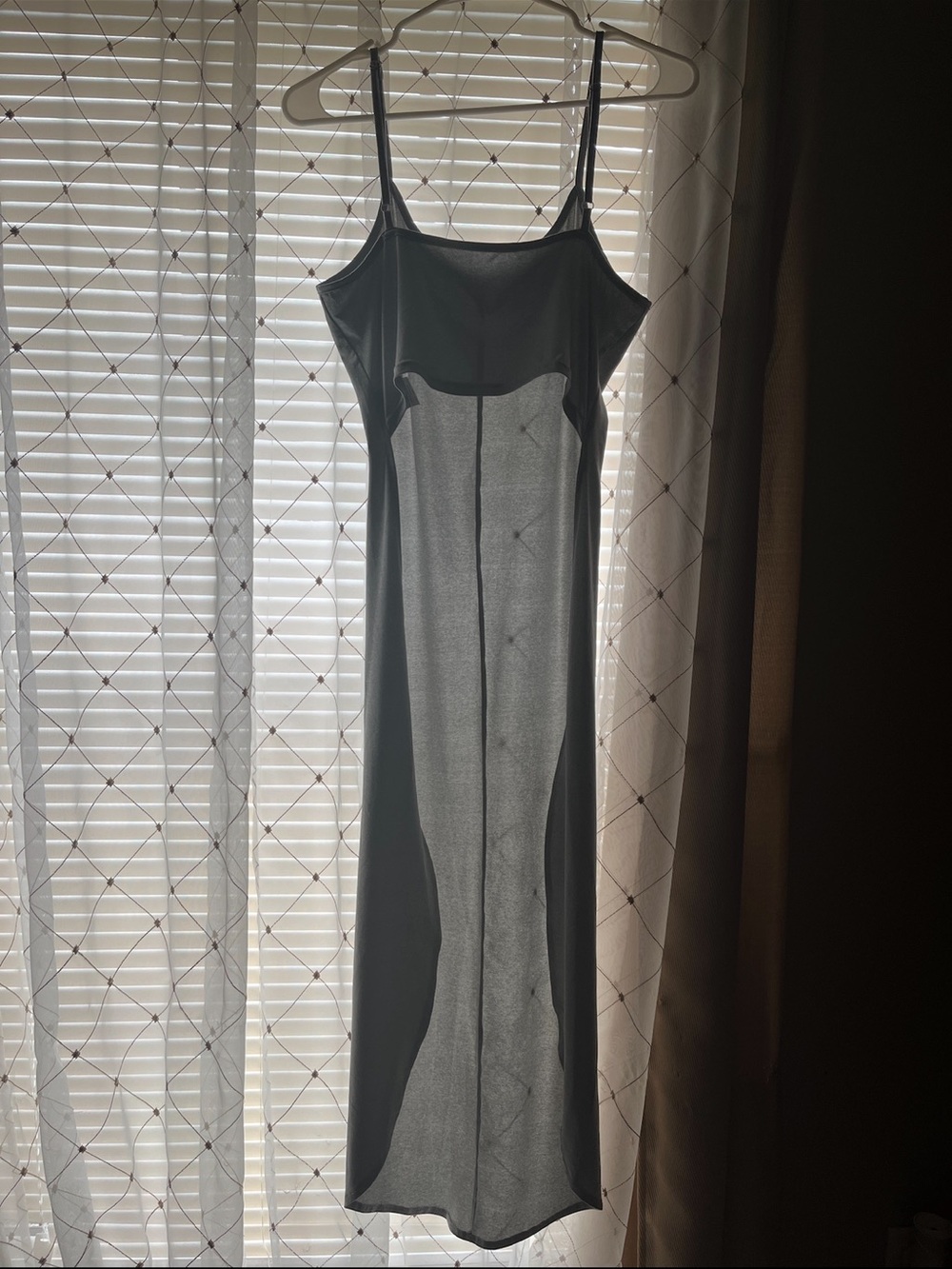 Flowy Top - Picture 3 of 5